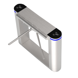 NEPTUN CP-124